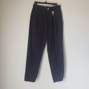 Tommy Hilfiger Women's Pants Size 8